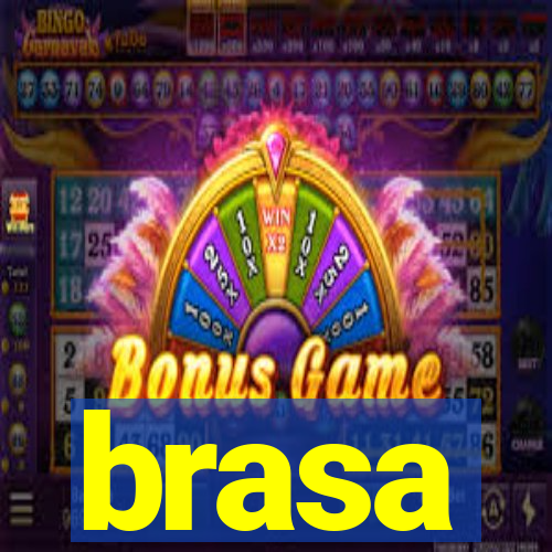 brasa