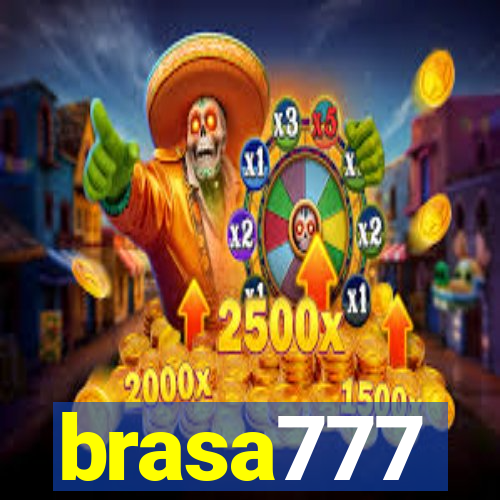 brasa777