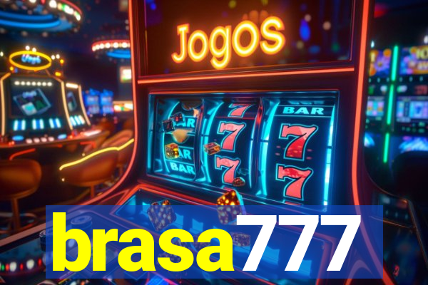 brasa777