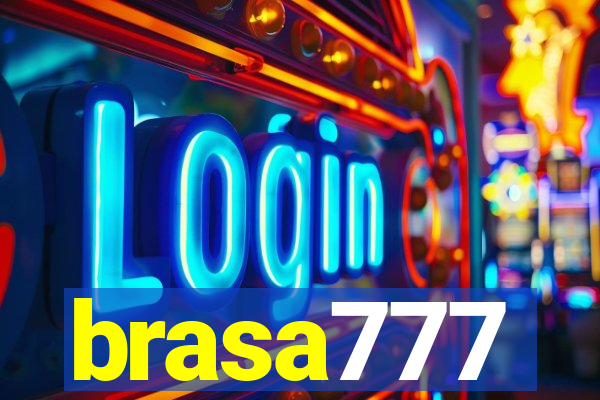 brasa777