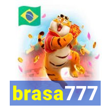 brasa777