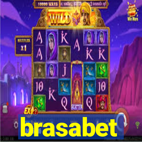 brasabet