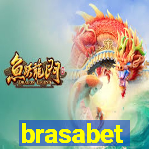 brasabet