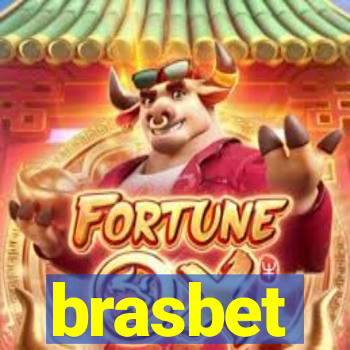 brasbet