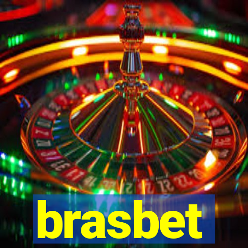 brasbet