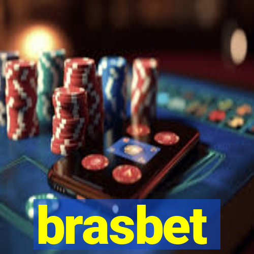 brasbet