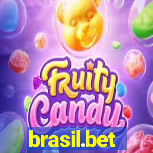 brasil.bet