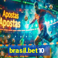 brasil.bet10