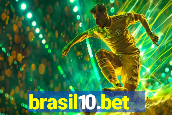 brasil10.bet