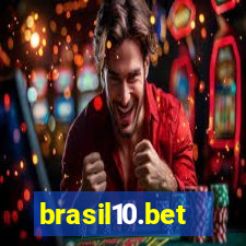 brasil10.bet