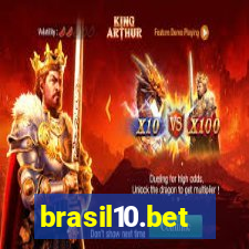 brasil10.bet