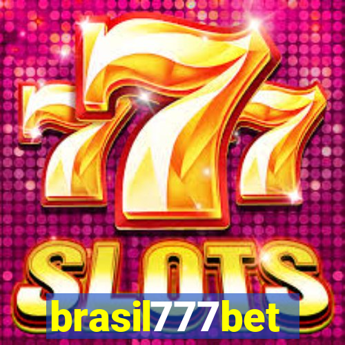 brasil777bet