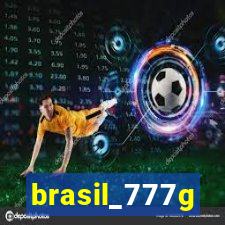 brasil_777g