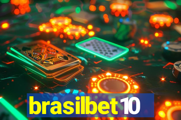 brasilbet10