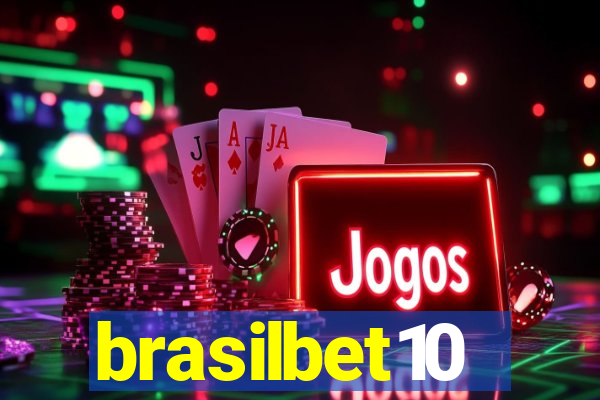 brasilbet10