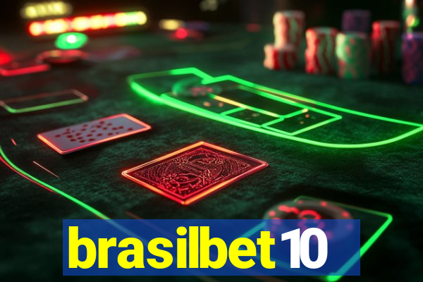 brasilbet10