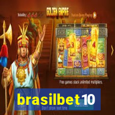 brasilbet10