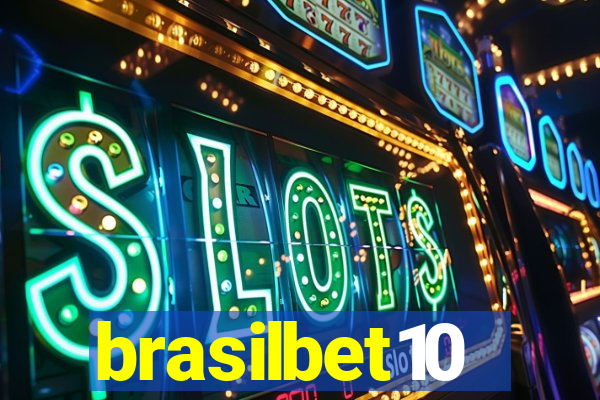 brasilbet10