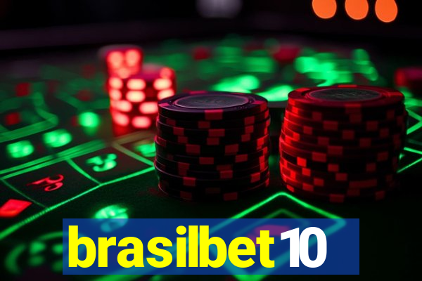 brasilbet10