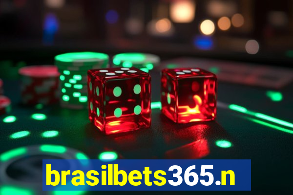 brasilbets365.net