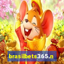 brasilbets365.net