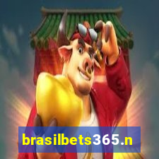 brasilbets365.net