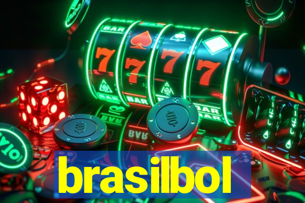 brasilbol