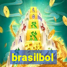 brasilbol