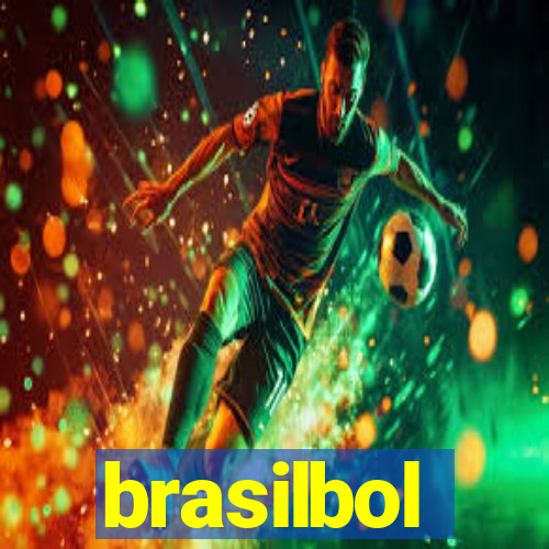 brasilbol