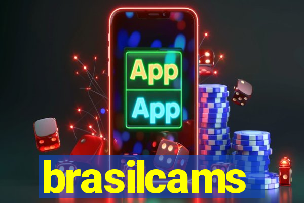 brasilcams