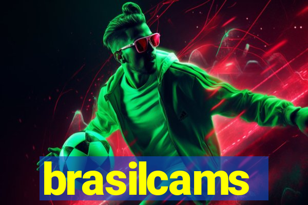 brasilcams