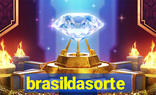 brasildasorte