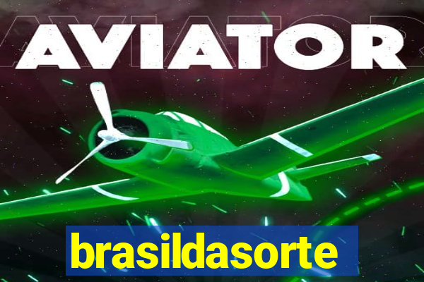 brasildasorte