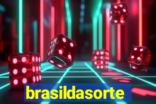 brasildasorte