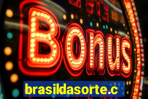 brasildasorte.com