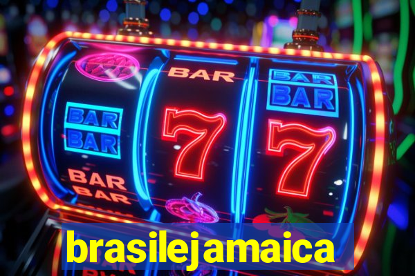 brasilejamaica