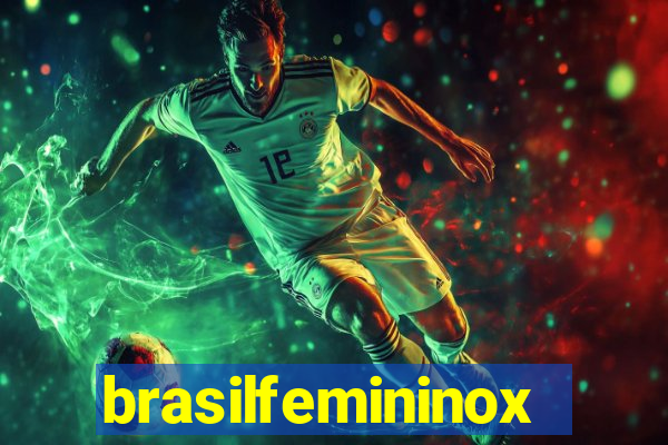 brasilfemininox