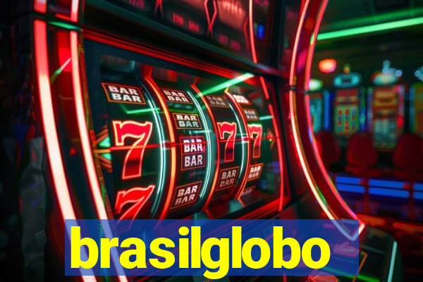 brasilglobo