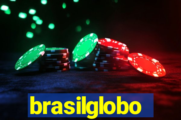 brasilglobo