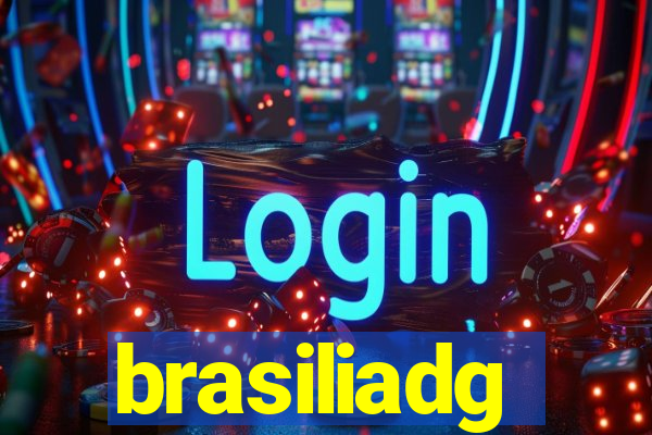 brasiliadg