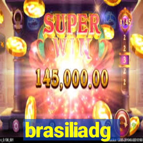 brasiliadg