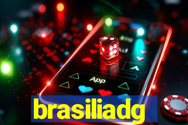 brasiliadg