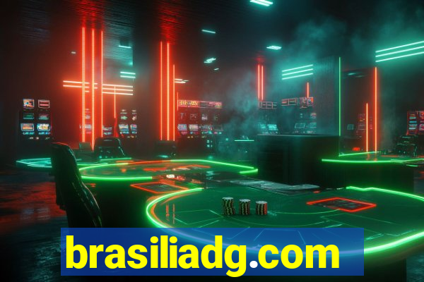 brasiliadg.com