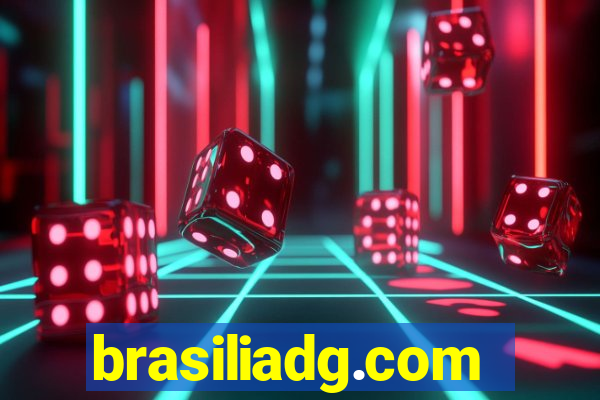 brasiliadg.com