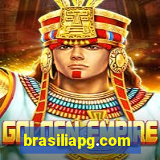 brasiliapg.com