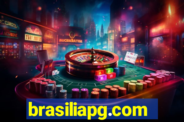 brasiliapg.com