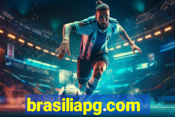 brasiliapg.com