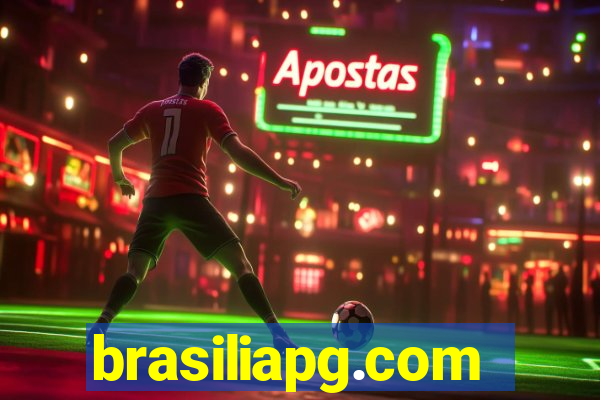 brasiliapg.com