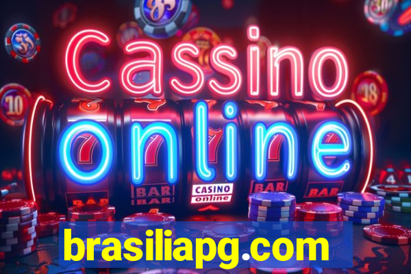 brasiliapg.com