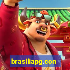 brasiliapg.con